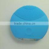 Pore Sonic Face Cleaner Tremolo thumbnail-1