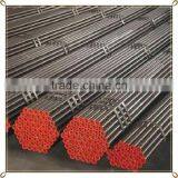 Aisi 4140 thumbnail-5