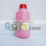TN512 for Use in Bizhub C454 C554 Color Toner thumbnail-4