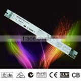 good quality 2x18w 20w electronic ballast fluorescent