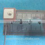 GPS Pcb Chip Double Sided Immersion Gps Tracking Chip 28dBi Strong Signal Booster thumbnail-6