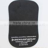 The Bar Mat Rubber Cup Mat, All Kinds of Exquisite Advertising Cup Mat thumbnail-1