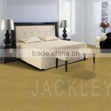 100% Nylon Carpet (NR304)