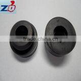 Rubber Grommet Black China Wholesale Market thumbnail-5
