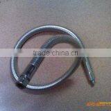 Colorful Chrome or Stainless Steel Flexible Gooseneck thumbnail-4