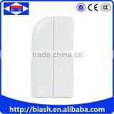 Analogue Time Clock Attendance Machine thumbnail-2