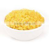 China Supplier Halal Product Instant Cereal Organic Rice Wholesalers thumbnail-4