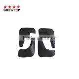 Plastic Auto Parts/Exterior Decoration Parts thumbnail-1