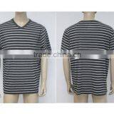 Men's T-shirt Stocks