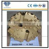 DTH DHD380-305 Drill Bit thumbnail-1