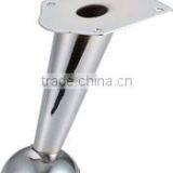 High Quality Cheap Furniture Hardware A-172 thumbnail-1