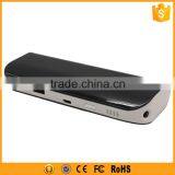 CE Rohs External Battery Manual for Power Bank 8800mAh thumbnail-2