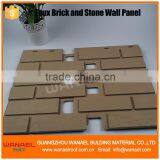 PP Fashion Wall Panel Single Sided Panels thumbnail-5