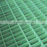 Welded Wire Mesh Panel
