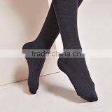 WONDQ Women's Butt Lift 1200D Velvet Compression Japanese Pantyhose thumbnail-2