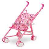 2013 Doll Stroller,baby Stroller Parts