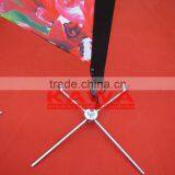 Advertising Products Base