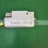 Adjustable Microwave Motion Sensor Switch 200w Adjustable Sensor Distance Time Lux Dimmable 50/60Hz thumbnail-2