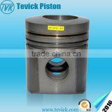 0994300 BFL913-3R Auto Engine Of DEUTZ Diesel Engine Piston