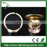 CE ROHS FCC Approved Universal Phone Holder Magnetic Car Phone Holder thumbnail-5