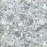 3D Cubic Printing PVA Water Transfer Printing Film For Metal,Plastic,wood Surface Decoration thumbnail-6