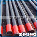Api 5CT T95 Oil And Gas Steel Pipe thumbnail-6