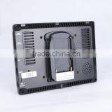 New HDMI Feild Monitor for Photography and Filmmaking thumbnail-6