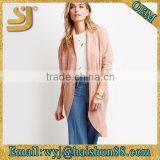 Knitted Sweater Cardigan thumbnail-3