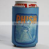 Neoprene Stubby Beer Bottle Cooler Holder thumbnail-1