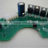 12v Led Light Circuit Board