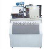 Ice Flaker Manufacture