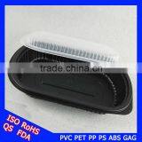 China Single Use Commercial Storage Containers for Food thumbnail-5