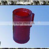 Ice Cup,frosty Mug,drinking Mug thumbnail-1