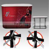 Demo Table thumbnail-1