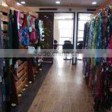 Hangzhou Weilee Trade Co., Ltd. company overview - view 1 thumbnail