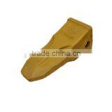 Hitachi Excavator Bucket Teeth thumbnail-2