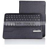 Bluetooth Keyboard for Ipad Air With Nice Quality Keyboard
