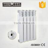 CO-XX Quality-assured Heating Aluminum Radiator thumbnail-1