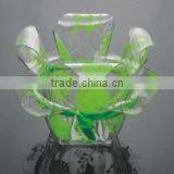 Special Plastic Serving Tray/fruit Tray /snack Tray thumbnail-1