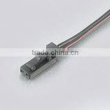 LED Cable Male Plug 12V DC 3A
