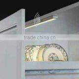 LED Drawer Light With IR Sensor Switch