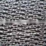 Weft Interlining for Garments