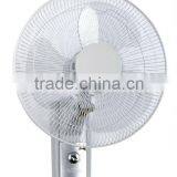 16" wall fan LF-WF1600