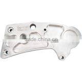 Aluminum Machining Parts thumbnail-1