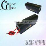 Electric Marmot Zapper thumbnail-1