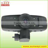 Car Accessories of 1.5 Inch Screen HD 1080P Car Camera Recorder in China Market thumbnail-1