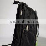 Wholesale Plain Scarf, Long Scarf, Plain Color Cashmere Cape Scarf thumbnail-2