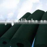 Flexible Rubber Foam Tube thumbnail-1