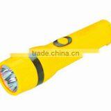 LED Torch