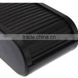 Car Holder Glovebox Hidden Organizer Mold Manufacturer Shanghai China Injection Die Casting Mold thumbnail-3